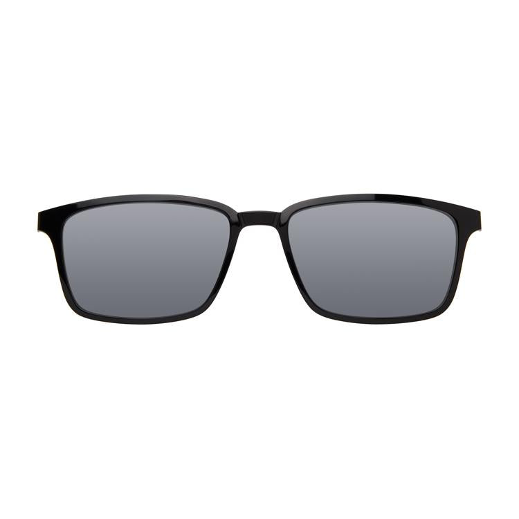 Eddie Bauer EB32047C Clip On