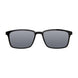 Eddie Bauer EB32047C Clip On