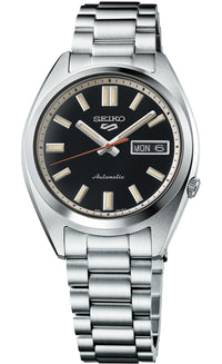 Thumbnail for Seiko 5 Sports SRPK89 Watch