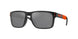 Oakley Holbrook 9102 Sunglasses