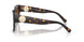 198113 - Tortoise - Brown
