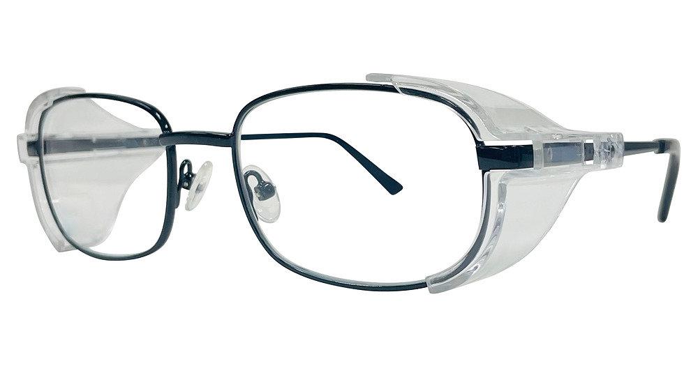 INVINCIBLE SAFETY EYEWEAR ISE204M Eyeglasses