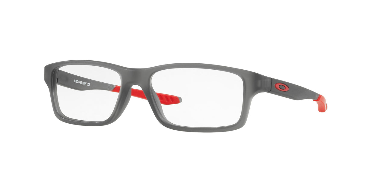 Oakley Crosslink Xs 8002 Eyeglasses