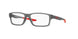 Oakley Crosslink Xs 8002 Eyeglasses