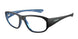 Arnette Gamoor 7245 Eyeglasses