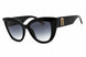 Furla SFU711 Sunglasses