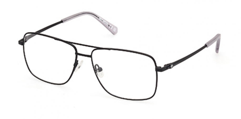 Harley-Davidson 50028 Eyeglasses