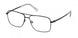 Harley-Davidson 50028 Eyeglasses