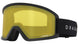 Dragon DR DX3 PLUS OTG PH N Goggles