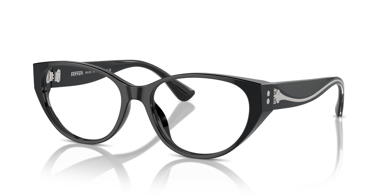 701 - Black