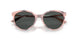 509887 - Pink - Dark Grey