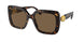 Swarovski 6001 Sunglasses