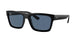 Ray-Ban Warren 4396 Sunglasses