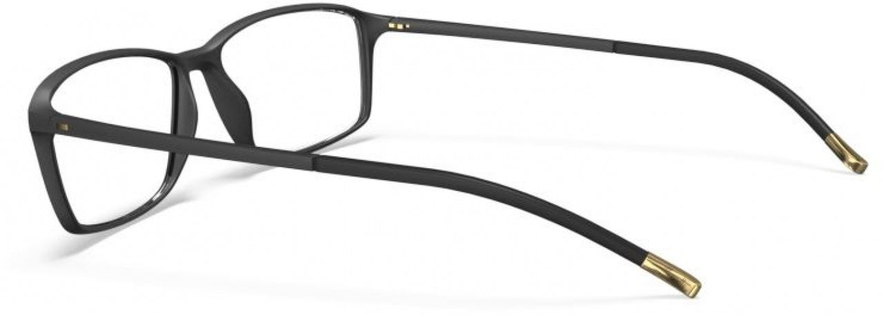 9030 - black