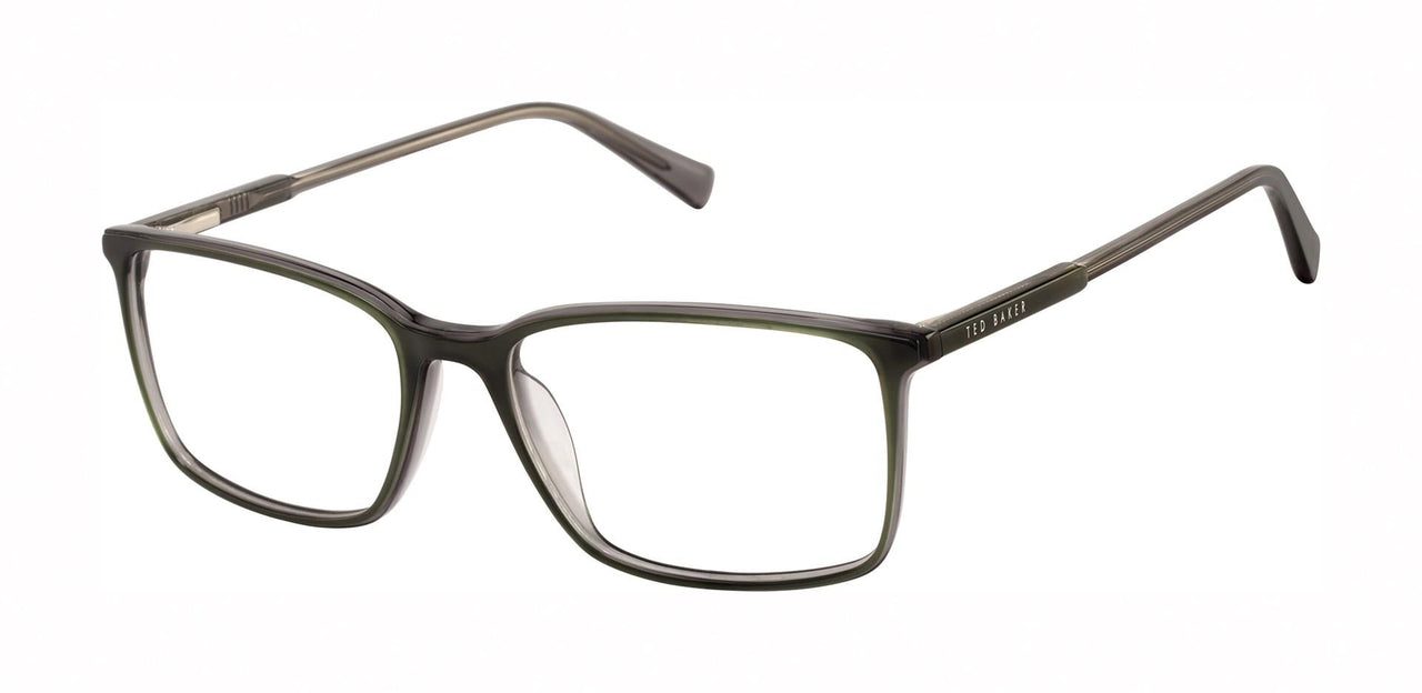 Ted Baker TFM021 Eyeglasses