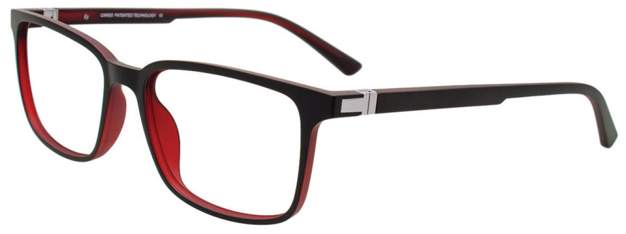 Cargo C5065 Eyeglasses