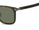 0086-QT - HAVANA - Green