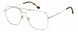 Victoria Beckham VB1007 Sunglasses