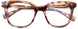 BRH - Brown Havana