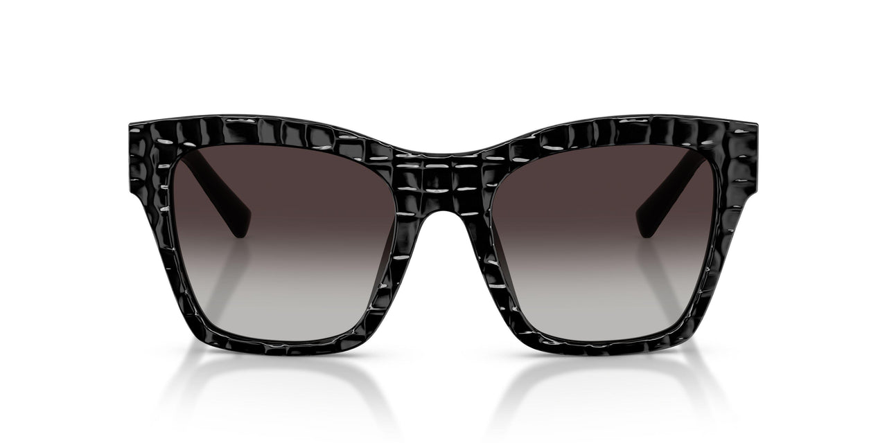 32888G - Black - Grey Gradient