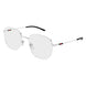 Gucci GG2140OK Eyeglasses