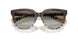 420211 - Brown - Grey Gradient