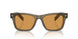 18T60F - Brown - Light Brown Photo