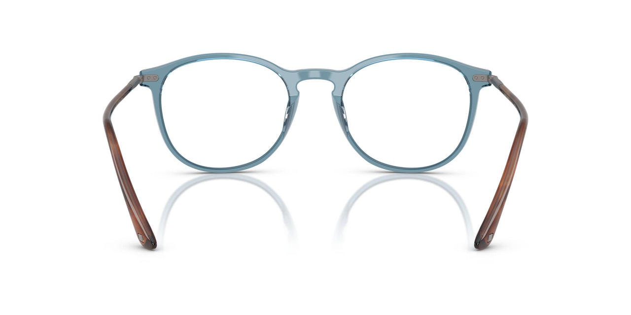 6071 - Blue