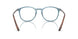6071 - Blue