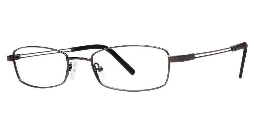MODZF MX925 Eyeglasses
