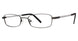 MODZF MX925 Eyeglasses