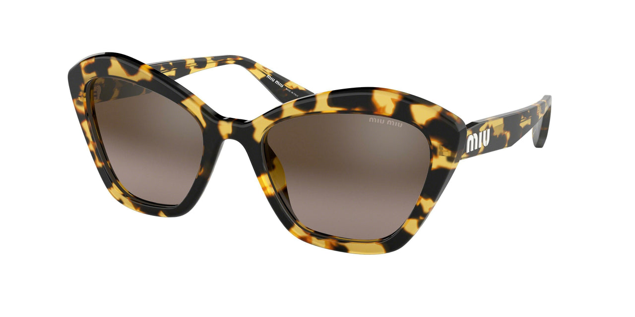 Miu Miu 05US Core Collection Sunglasses