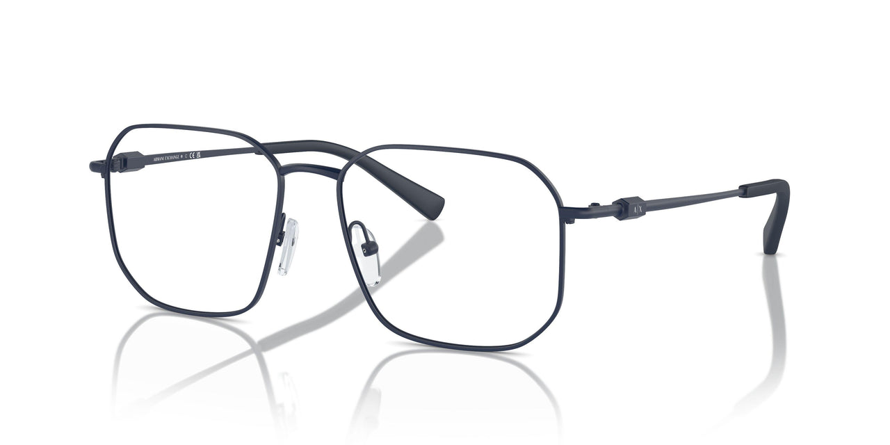 6099 - Blue
