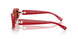 189373 - Red - Dark Brown