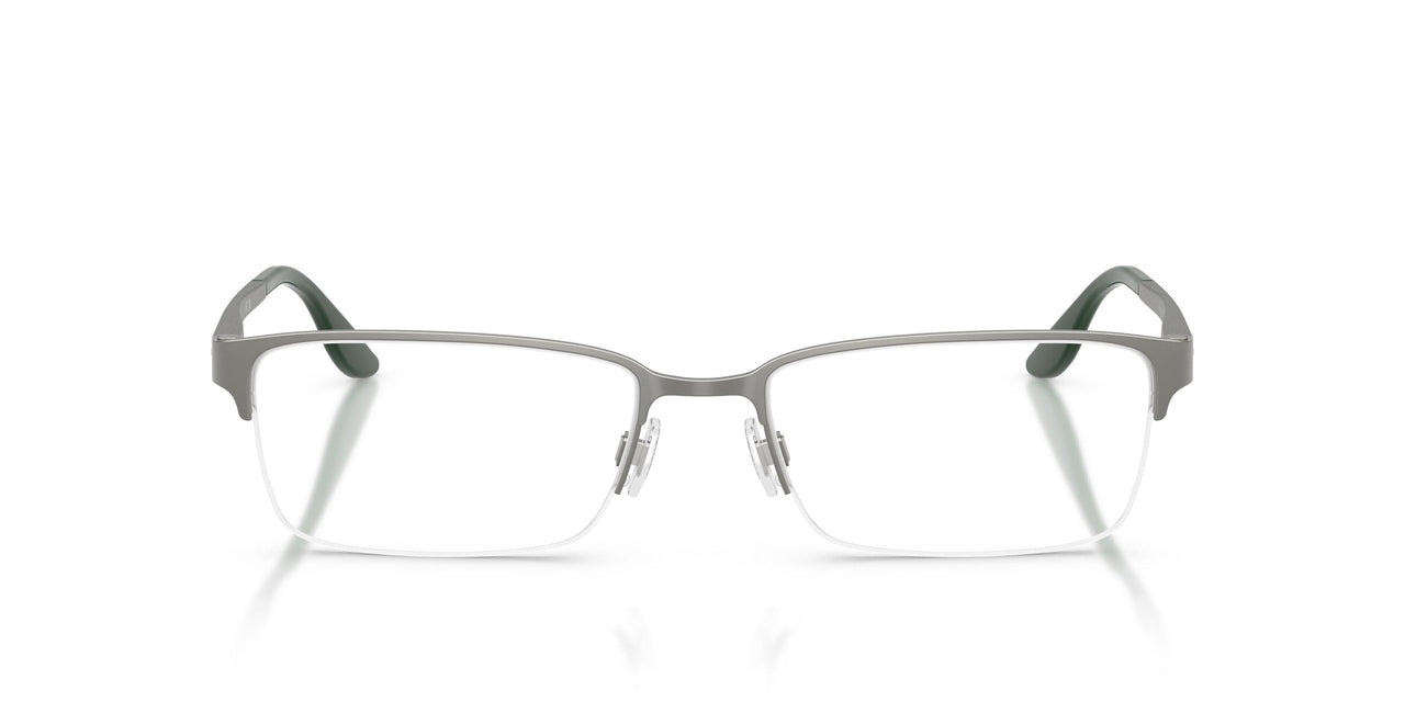 9471 - Grey