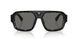 3403/1 - Black - Grey