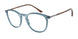 Giorgio Armani 7125 Eyeglasses