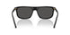 501/87 - Black - Dark Grey