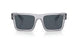 U4309T - Grey - Dark Grey