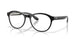Costa Optical Mra 530 2014 Eyeglasses