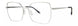 Paradigm Kaela Eyeglasses