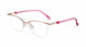 Etnia Barcelona SORA Eyeglasses