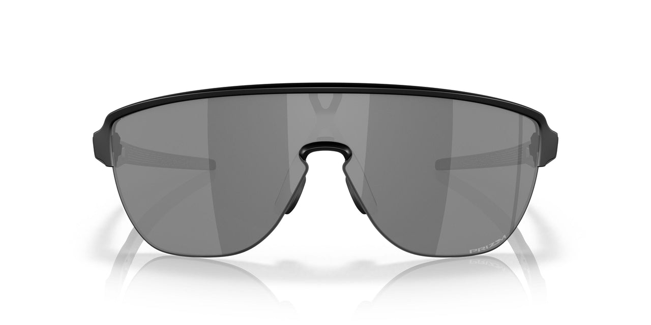 924801 - Black - Prizm Black