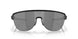 924801 - Black - Prizm Black
