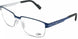 Cazal 7110 Eyeglasses