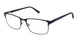 Superflex SF-667 Eyeglasses
