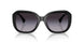 50018G - Black - Gradient Grey