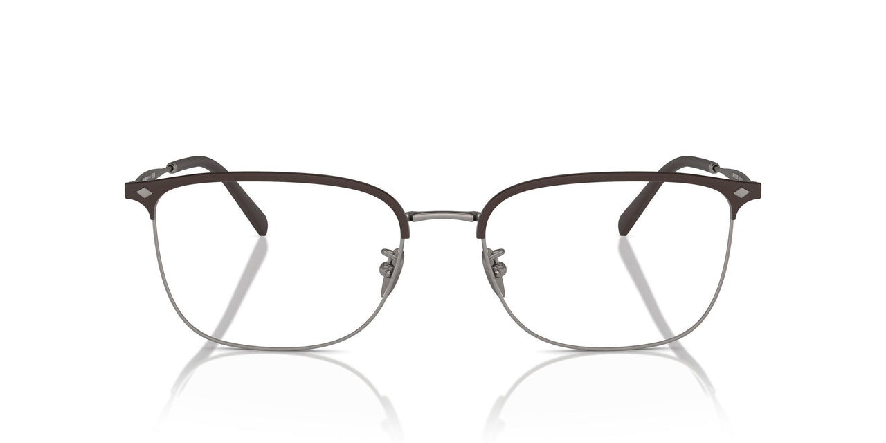 3003 - Grey