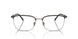 3003 - Grey