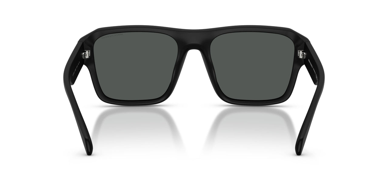 807887 - Black - Dark Grey